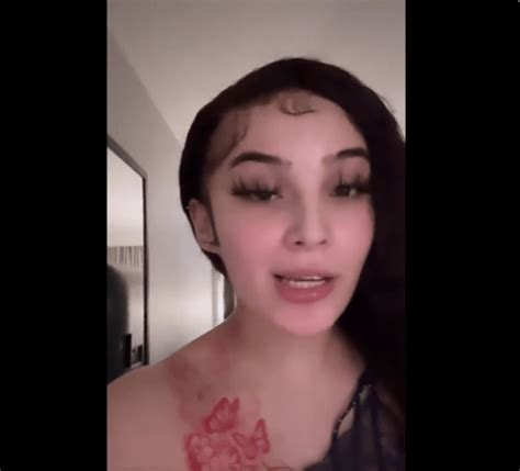  Transgender Ava's Leaked Video with DoorDash Driver Goes Viralhttps://lnkd.in/gYfZ5Anj . 