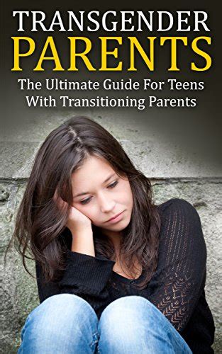 Transgender parents the ultimate guide for teens with transitioning parents. - Jcb 2cx backhoe loader operator handbook manual.