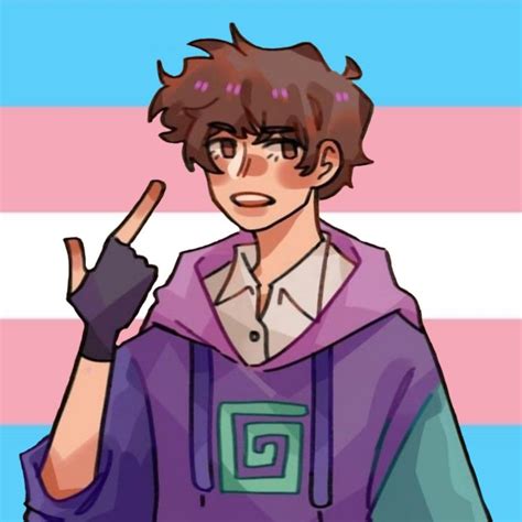 Transgender pfp. Feb 12, 2023 - Explore 𝘹𝘰𝘹𝘰. 💛's board "Omori pfps" on Pinterest. See more ideas about profile picture, cute icons, icon. 