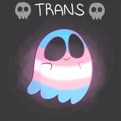 Transgender pfp maker. Step 3: Add Text, Erase Background, and Filter. If your Discord PFP is done, you can download it now by clicking Export Image to get the circular version. However, you can also use Kapwing's other tools to make your PFP avatar look more unique than just the image. 