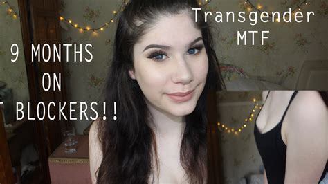 Transgender por. Things To Know About Transgender por. 