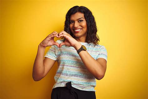 Transgender sexuality