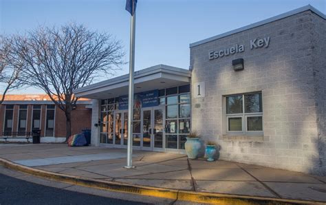 Transgender students poised to get expanded protections in Arlington