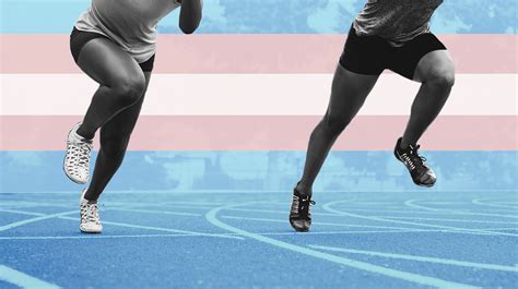 Transgender youth in sports. NC bill is latest that would limit transgender sports opportunities. On March 22, House Bill 358, which would limit athletic opportunities for transgender students at almost all middle school ... 