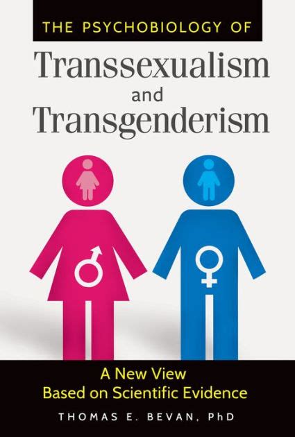 Transgenderism vs transsexualism. A transgender person (often shortened to trans) is someone whose gender identity differs from that typically associated with the sex they were assigned at birth. [1] . Some … 