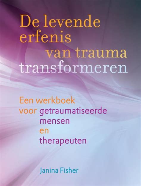 Transgenerationeel trauma de erfenis van oorlog of geweld