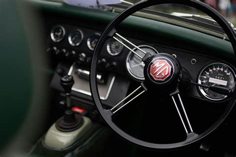 Transgenter midget. .  <a href=https://chat.takeitoff.me/assets/images/g5lpnwu/ind...