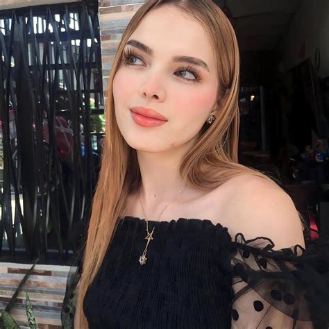 Transgirl Onlyfans Leak