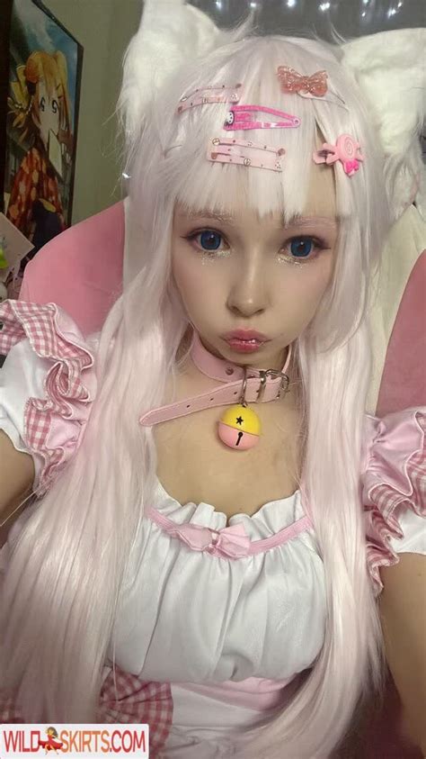 Transgirl86 Onlyfans Leaked [CLIP] 45 Vids