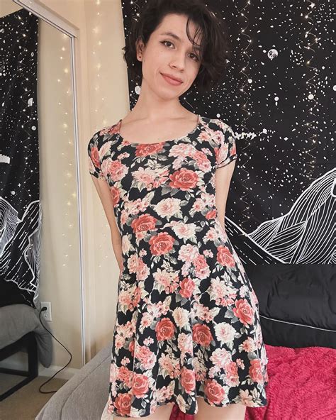 🔥 [CLIP] Transgoddess_Shedevil Onlyfans Leak