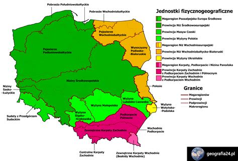 Transgraniczne obszary chronione na wschodnim pograniczu polski. - Futures options and swaps instructor s manual.