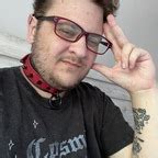 Transgrungepunk Leaked [SEX VIDEO] 🍑 207 Pics