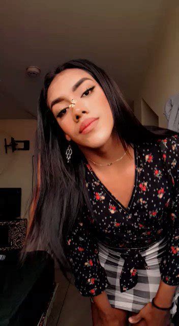 💦 XXX Transhemales Leaks