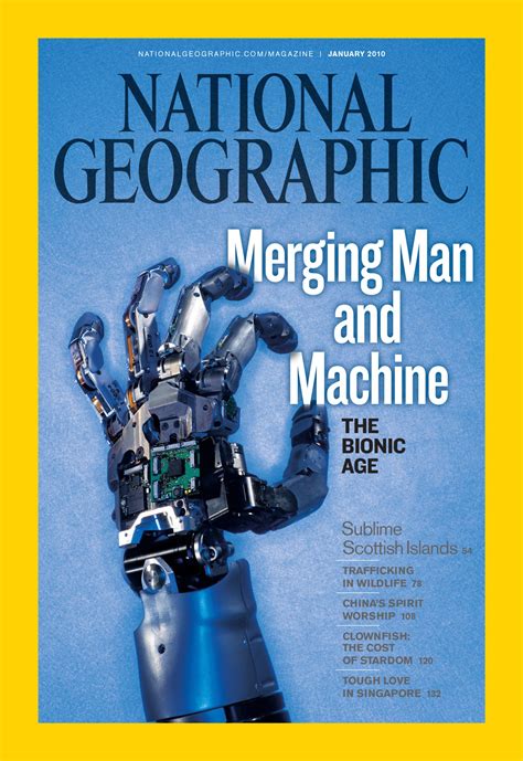 Transhumanism Mehmet Hasan Bulut.