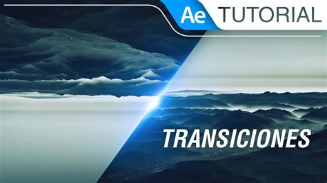 Transiciones. Things To Know About Transiciones. 