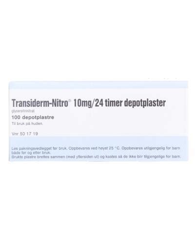 th?q=Transiderm%20Nitro+brez+recepta+v+Palermu