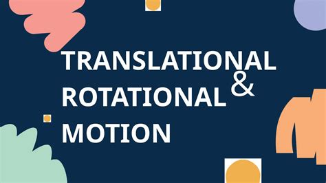 Transient ansys.  Rotational or translational motion effects can be included in ...