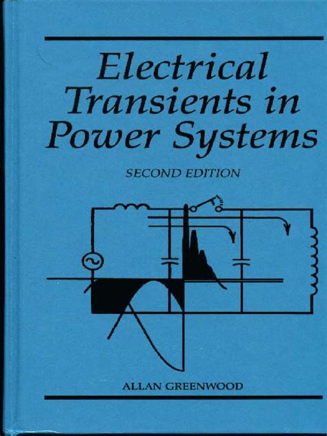Transient power system greenwood manual solution. - Oeuvres comple  tes de molie  re.