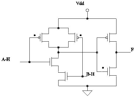 Transistor level layout of integrated circuits transistor level layout of integrated circuits. - Cummins vta 28 g2 repair manual.