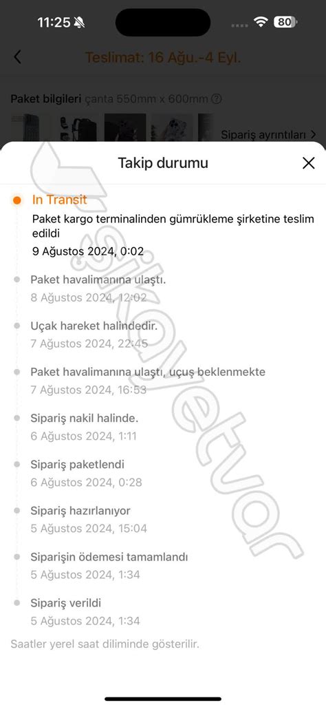 Transit 36/79 Şikayetvar. 
