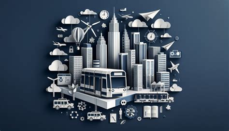 Transit Everfi Answers