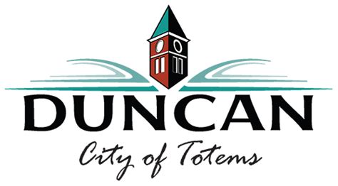 Transit System - City of Duncan