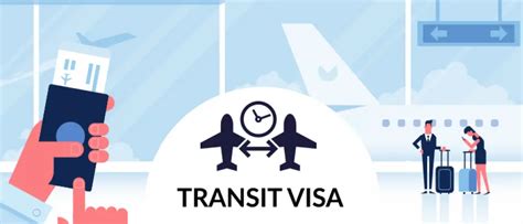 Transit Visa & Transit Information Embassy of Japan in Australia