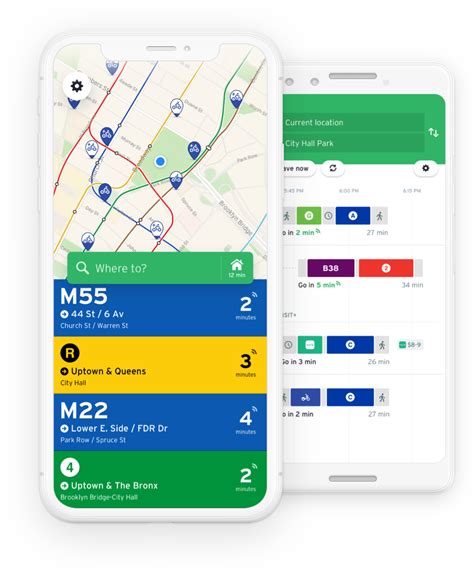 Transit app. Things To Know About Transit app. 