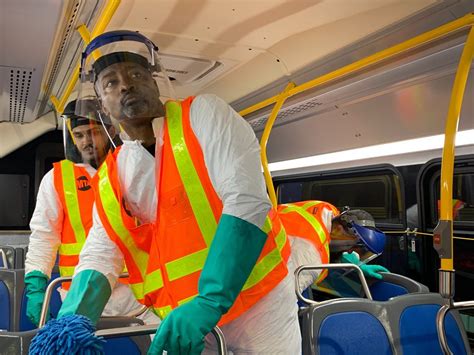 19 Mta Jobs Cleaning jobs available in North Ami