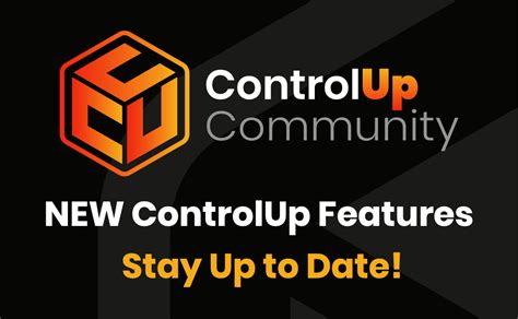 Transit custom hidden features.  Stay up to date with our offerings.  Discover ...