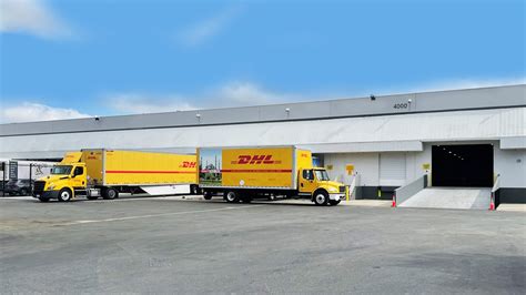 Transit facility dhl.  This&hellip; Oct 16, 2023 · What Does Arrived at DHL Sort F...