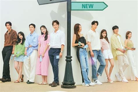 Transit love season 3. Episode 11 of Transit Love (EXchange) Season 3 will air on the streaming service TVING this February 2024. The Korean dating show has gained much popularity among viewers over the last ten episodes. 
