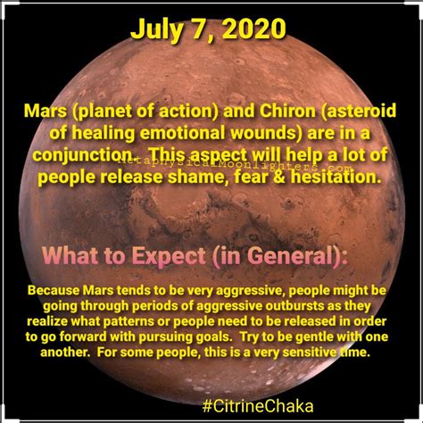 The presence of Chiron in the Third house of a partner or loved one's chart calls for patience, understanding, and open communication. By acknowledging and working through the wounds that arise in this area, individuals can deepen their connection, foster mutual growth, and support each other's healing journey. 4..