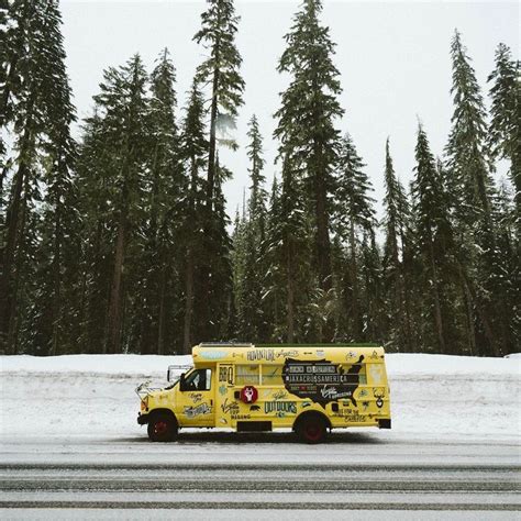 Transit_Insider on Instagram: "This bus looks cool 🚌 ...