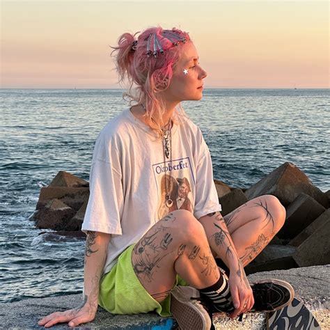 Transitdaddy69 Leaked [CLIP] 😈 55 Photos