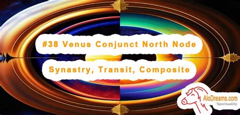 Transiting north node conjunct venus. Banned. Feb 9, 2015. #2. Lucianka said: Hi, I recently ran into a man - for both of us it felt as a "fated" encounter (happened while Pluto was transiting his Vertex, Uranus square Vertex; transiting Uranus opposition my 1st house Moon, transiting North node conjunct my Moon). Later on I learned he's married - quite happily - but keeps … 