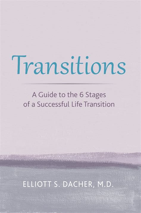 Transition (novel) - Wikipedia