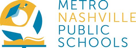 Transition Services - Metro Nashville Public Schools