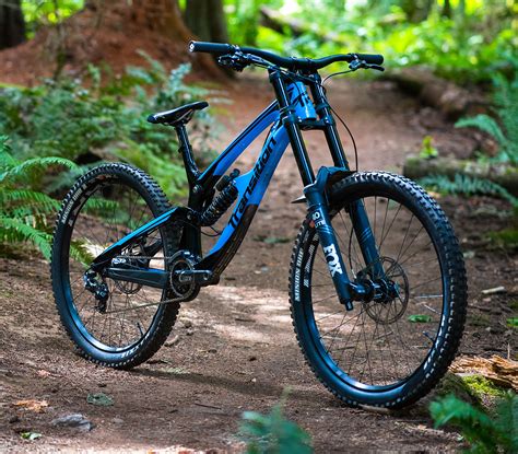 Transition bikes. Things To Know About Transition bikes. 