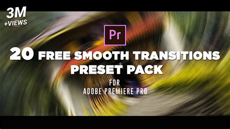Transition pack for premiere pro cc free download. .  <a href=https://ek.h...