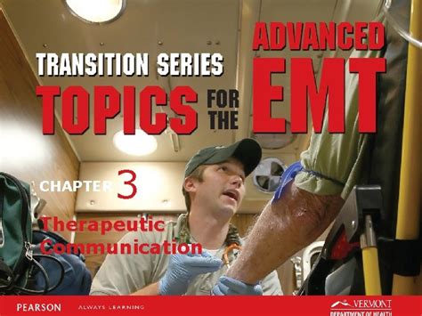 Transition series topics for the emt by cram101 textbook reviews. - 2003 sea doo lrv di manual.