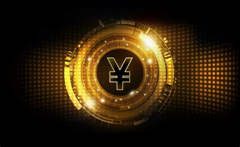 interacts yen approach
