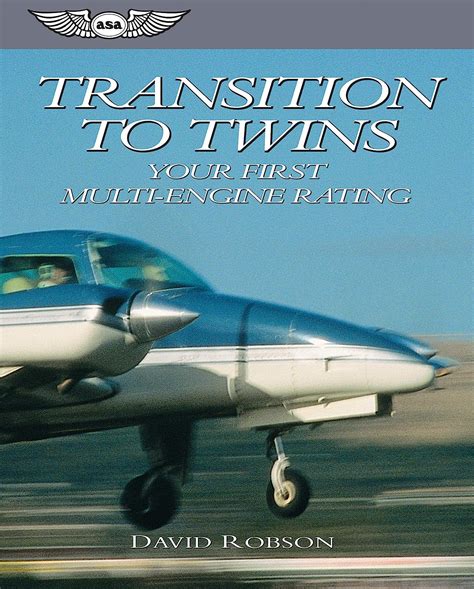 Transition to twins your first multi engine rating asa training manuals. - Marantz cd7300 cd player service manual download.