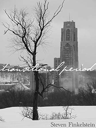 Transitional Period
