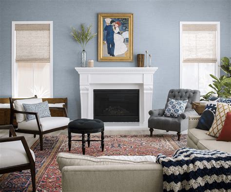 Transitional Style Font Best Home Style Inspiration