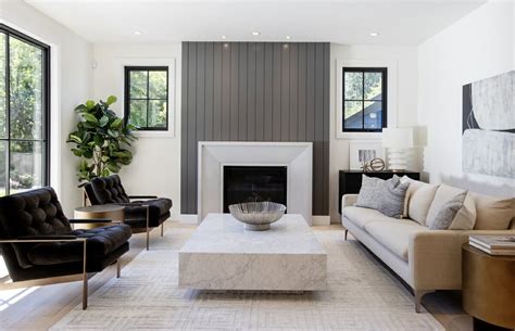 Transitional Style Typeface Best Home Style Inspiration