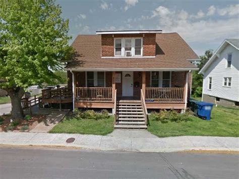 Transitional housing in missouri.  &copy; Banco do Brasil .  Family and Adult Tran...