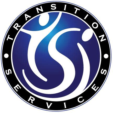 Transitional services inc. Things To Know About Transitional services inc. 