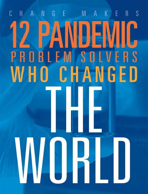 Transitioning from pandemic to problem