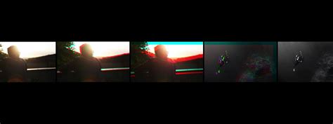 Transitions Premiere Pro Templates Motion Array